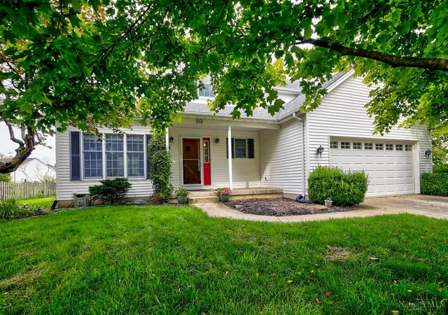 1st image of 716 Winding Brook Dr, Oxford, OH 45056 | MLS# 1890900