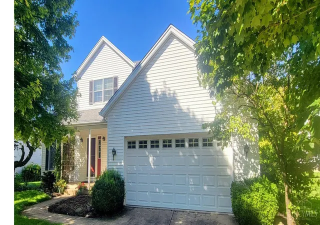 2nd image of 716 Winding Brook Dr, Oxford, OH 45056 | MLS# 1890900