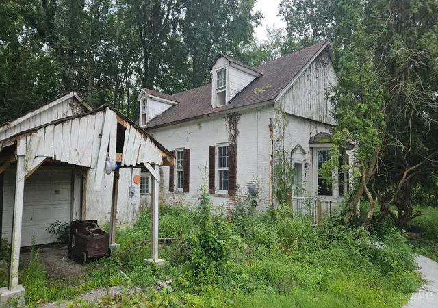 2nd image of 2262 Cedarville Rd, Goshen, OH 45122 | MLS# 1890922