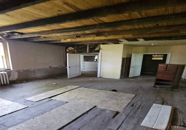 3rd image of 2262 Cedarville Rd, Goshen, OH 45122 | MLS# 1890922