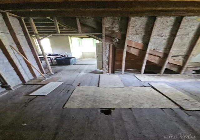 4th image of 2262 Cedarville Rd, Goshen, OH 45122 | MLS# 1890922