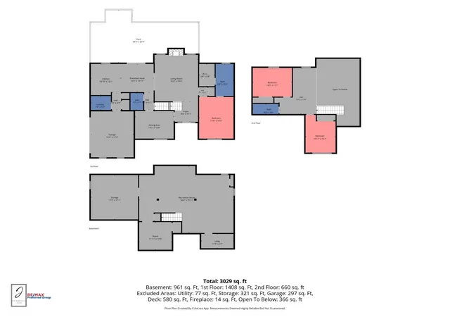 Photo 66 of Sale Pending at 5668 Indian Hl Ct, Fairfield Twp, OH 45011 | MLS# 1890899 | Listing updated on 2026-08-25