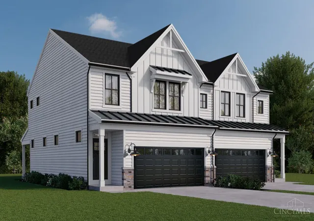 1st image of 11322 Harpers Mill Ct #11, Symmes Twp, OH 45249 | MLS# 1891045