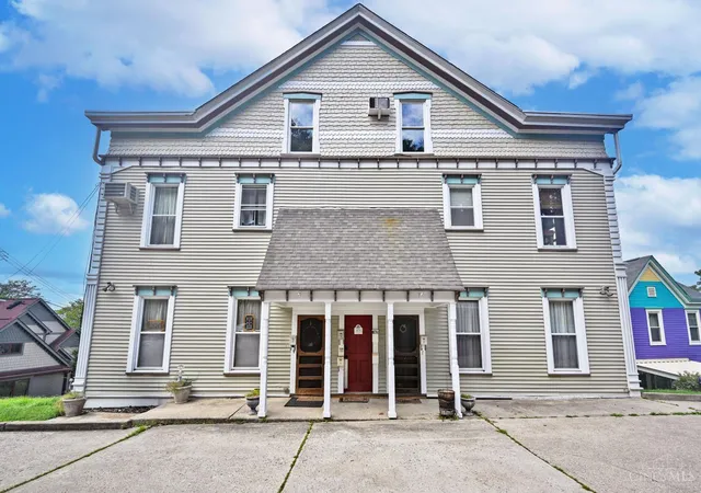 30th image of 3710 Creighton Pl #5, Cincinnati, OH 45226 | MLS# 1890902