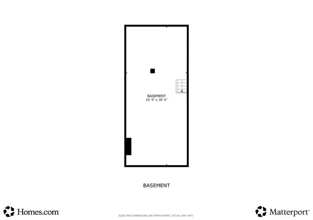 25th image of 2457 Benninghofen Ave, Hamilton, OH 45015 | MLS# 1891050