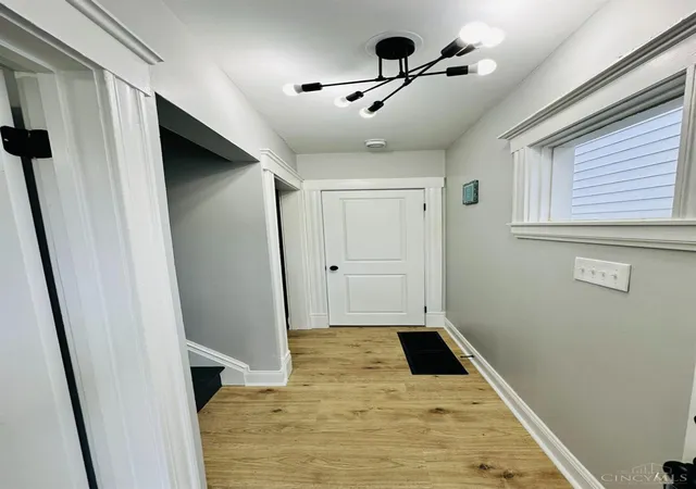 5th image of 2457 Benninghofen Ave, Hamilton, OH 45015 | MLS# 1891050