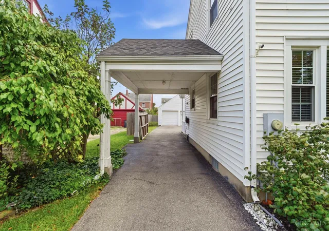 Photo 53 of Sale Pending at 616 N Dick Ave, Hamilton, OH 45013 | MLS# 1891058 | Listing updated on 2026-08-29