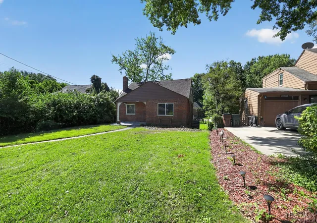 Photo 1 of Single family home for sale at 1263 W Galbraith Rd, Cincinnati, OH 45231 | MLS# 1888527 | Listing updated on 2026-08-28