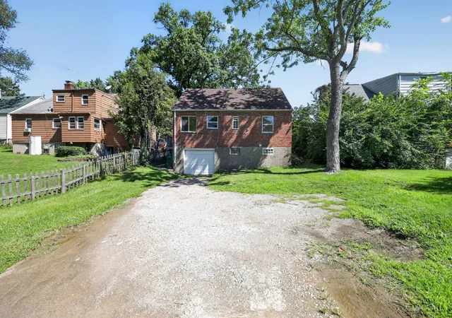 Photo 2 of Single family home for sale at 1263 W Galbraith Rd, Cincinnati, OH 45231 | MLS# 1888527 | Listing updated on 2026-08-28