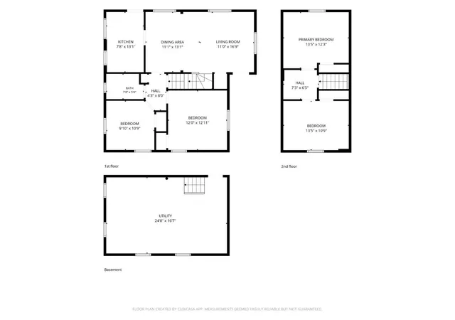 Photo 32 of Single family home for sale at 1263 W Galbraith Rd, Cincinnati, OH 45231 | MLS# 1888527 | Listing updated on 2026-08-28
