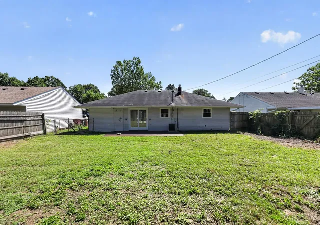2nd image of 8745 Daly Rd, Springfield Twp., OH 45231 | MLS# 1888628