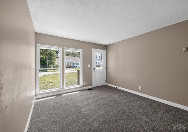 Photo 3 of Sale Pending at 8745 Daly Rd, Springfield Twp., OH 45231 | MLS# 1888628 | Listing updated on 2026-09-09