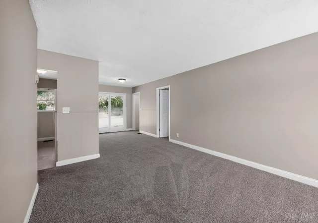 Photo 4 of Sale Pending at 8745 Daly Rd, Springfield Twp., OH 45231 | MLS# 1888628 | Listing updated on 2026-09-09
