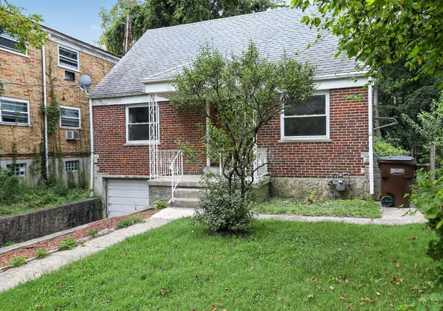 Photo 1 of Sale Pending at 8243 Daly Rd, Cincinnati, OH 45231 | MLS# 1887826 | Listing updated on 2026-09-02