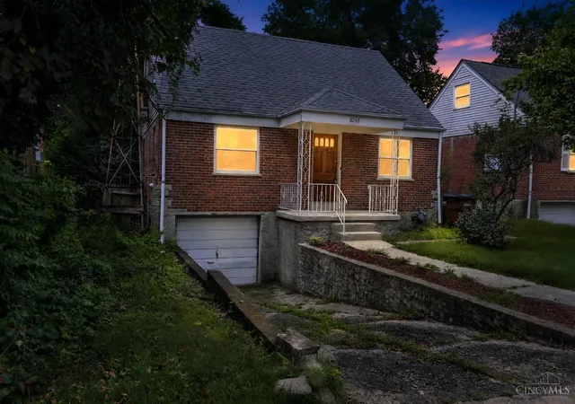 Photo 30 of Sale Pending at 8243 Daly Rd, Cincinnati, OH 45231 | MLS# 1887826 | Listing updated on 2026-09-02