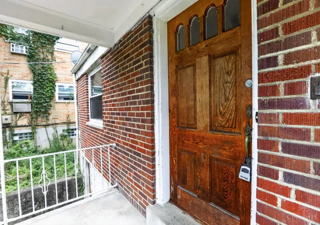 Photo 3 of Sale Pending at 8243 Daly Rd, Cincinnati, OH 45231 | MLS# 1887826 | Listing updated on 2026-09-02