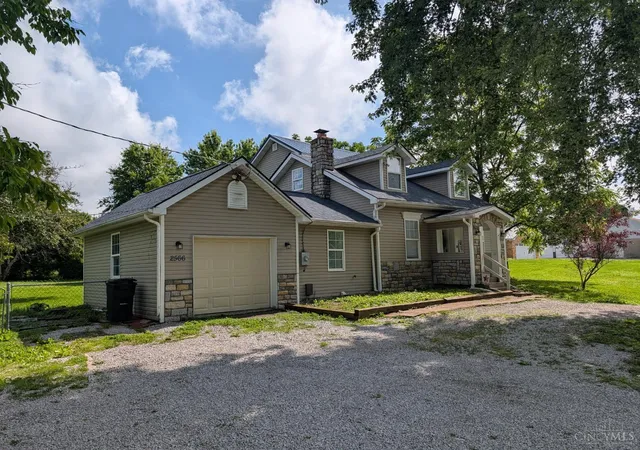 1st image of 2566 Jackson Pike, Batavia, OH 45103 | MLS# 1891063