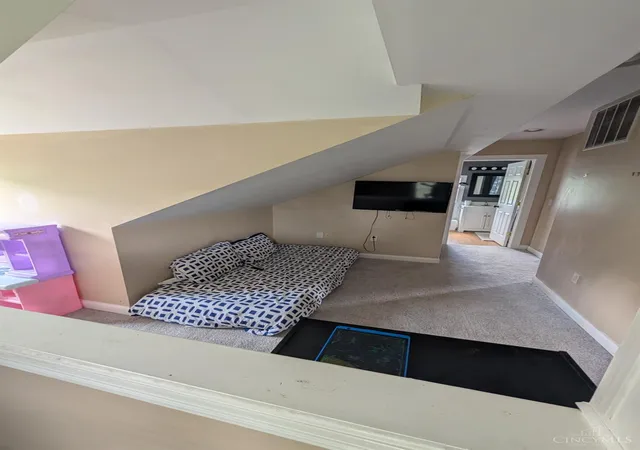 Photo 2 of Single family home for sale at 2566 Jackson Pike, Batavia, OH 45103 | MLS# 1891063 | Listing updated on 2026-08-25