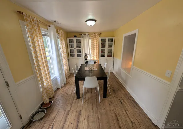 Photo 3 of Single family home for sale at 2566 Jackson Pike, Batavia, OH 45103 | MLS# 1891063 | Listing updated on 2026-08-25