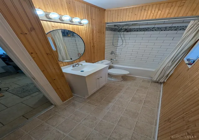 Photo 4 of Single family home for sale at 2566 Jackson Pike, Batavia, OH 45103 | MLS# 1891063 | Listing updated on 2026-08-25