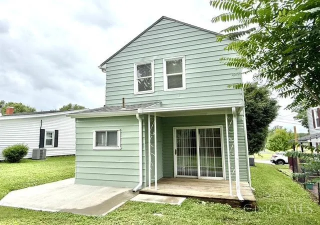 21st image of 312 N East, Lebanon, OH 45036 | MLS# 1891065