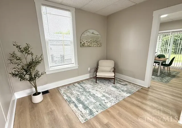 2nd image of 312 N East, Lebanon, OH 45036 | MLS# 1891065