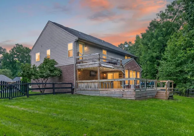 Photo 75 of Single family home for sale at 378 Eastbury Dr, Loveland, OH 45140 | MLS# 1890711 | Listing updated on 2026-09-10