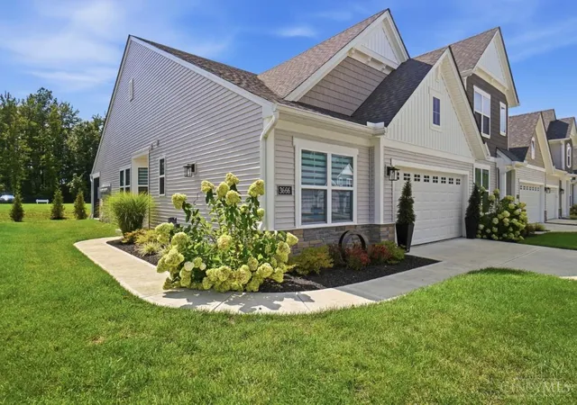 1st image of 3666 Mustang Cir, Goshen, OH 45140 | MLS# 1890856