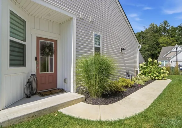 3rd image of 3666 Mustang Cir, Goshen, OH 45140 | MLS# 1890856
