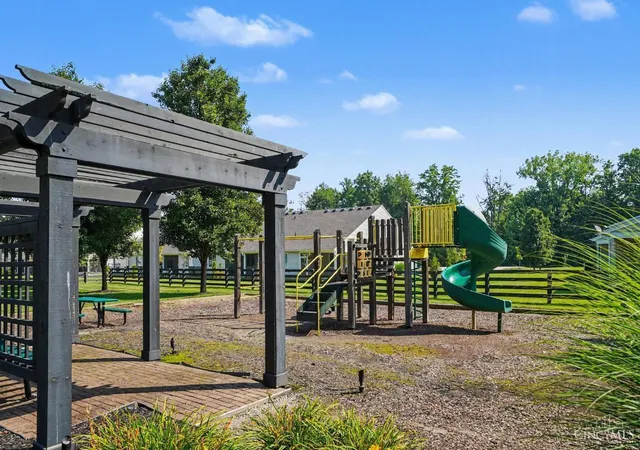 42nd image of 3666 Mustang Cir, Goshen, OH 45140 | MLS# 1890856
