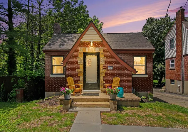 1st image of 3205 Stanhope Ave, Cincinnati, OH 45211 | MLS# 1891071