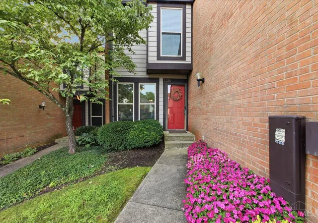 1st image of 2238 Clough Ridge Dr, Anderson Twp, OH 45230 | MLS# 1891003