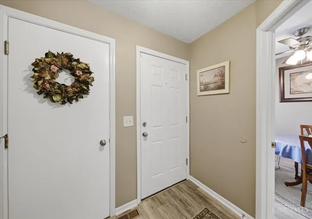 Photo 3 of Townhouse for sale at 2238 Clough Ridge Dr, Anderson Twp, OH 45230 | MLS# 1891003 | Listing updated on 2026-09-10