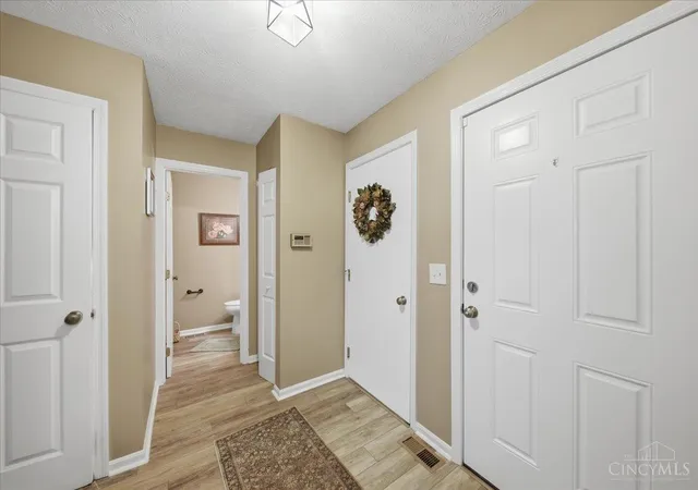 Photo 3 of Townhouse for sale at 2238 Clough Ridge Dr, Anderson Twp, OH 45230 | MLS# 1891003 | Listing updated on 2026-09-26