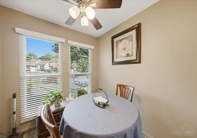 Photo 4 of Townhouse for sale at 2238 Clough Ridge Dr, Anderson Twp, OH 45230 | MLS# 1891003 | Listing updated on 2026-09-26