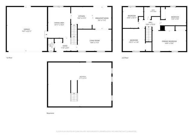 Photo 39 of Sale Pending at 4526 Tealtown Rd, Union Twp, OH 45103 | MLS# 1890962 | Listing updated on 2026-09-02