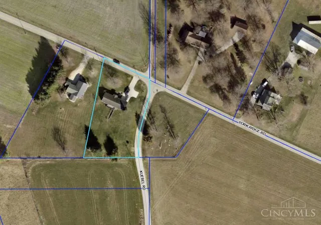 16th image of 7449 Yorkridge Rd, Guilford, IN 47022 | MLS# 1891018