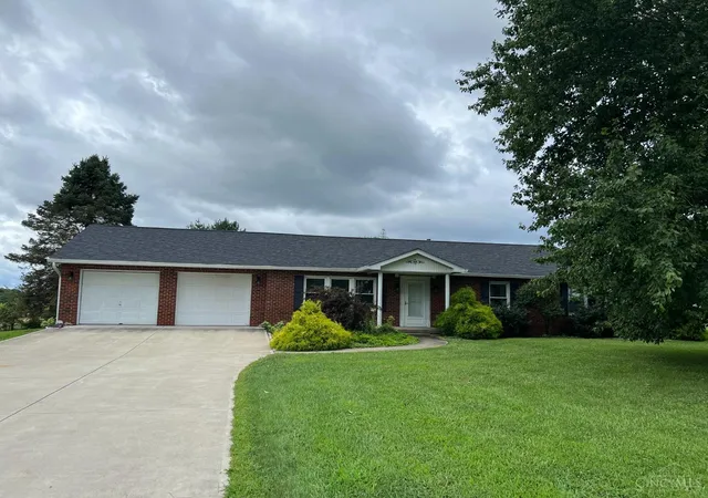 1st image of 7449 Yorkridge Rd, Guilford, IN 47022 | MLS# 1891018
