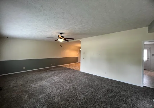 Photo 3 of Sale Pending at 7449 Yorkridge Rd, Guilford, IN 47022 | MLS# 1891018 | Listing updated on 2026-08-25
