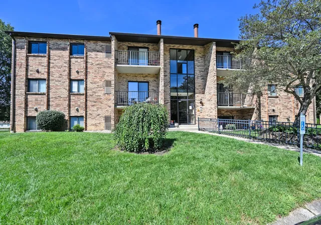 Photo 1 of Condo for sale at 539 Davis Rd #1, Pierce Twp, OH 45255 | MLS# 1891094 | Listing updated on 2026-08-31