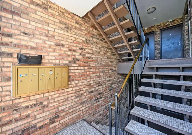 Photo 3 of Condo for sale at 539 Davis Rd #1, Pierce Twp, OH 45255 | MLS# 1891094 | Listing updated on 2026-08-31