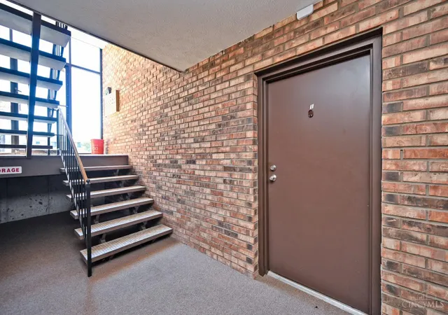 Photo 4 of Condo for sale at 539 Davis Rd #1, Pierce Twp, OH 45255 | MLS# 1891094 | Listing updated on 2026-08-31