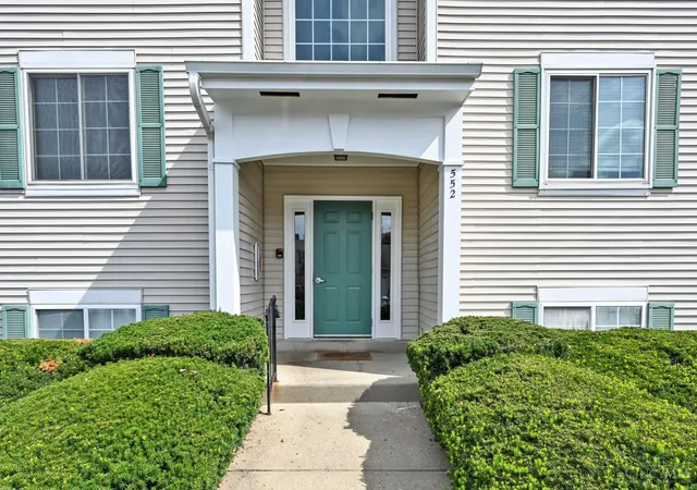 2nd image of 552 Aspen Glen Dr #905, Union Twp, OH 45244 | MLS# 1891002