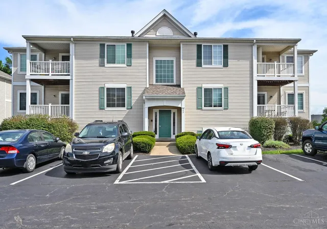 33rd image of 552 Aspen Glen Dr #905, Union Twp, OH 45244 | MLS# 1891002