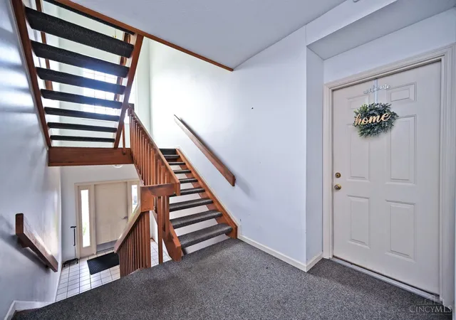 Photo 3 of Sale Pending at 552 Aspen Glen Dr #905, Union Twp, OH 45244 | MLS# 1891002 | Listing updated on 2026-08-25
