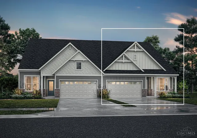 1st image of 2447 Bartram Ln, Harrison, OH 45030 | MLS# 1891097