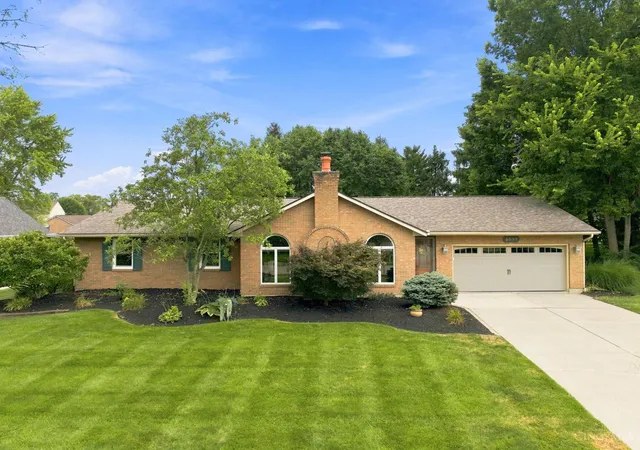 Photo 1 of Sale Pending at 5597 Monica Dr, Fairfield, OH 45014 | MLS# 1890934 | Listing updated on 2026-09-02