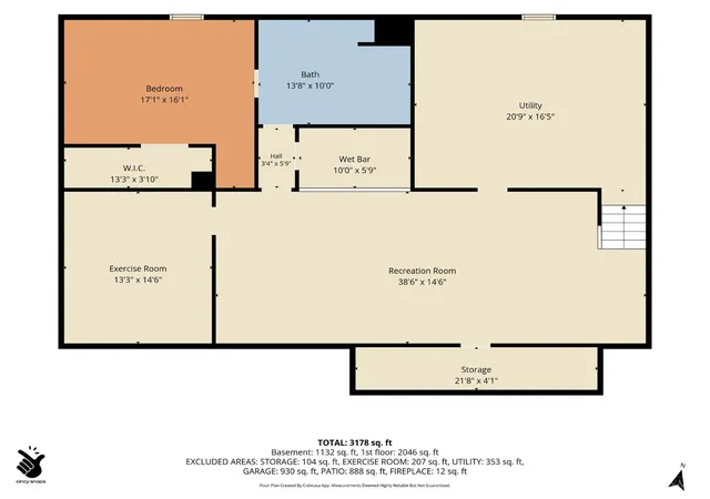 Photo 51 of Sale Pending at 5597 Monica Dr, Fairfield, OH 45014 | MLS# 1890934 | Listing updated on 2026-09-02
