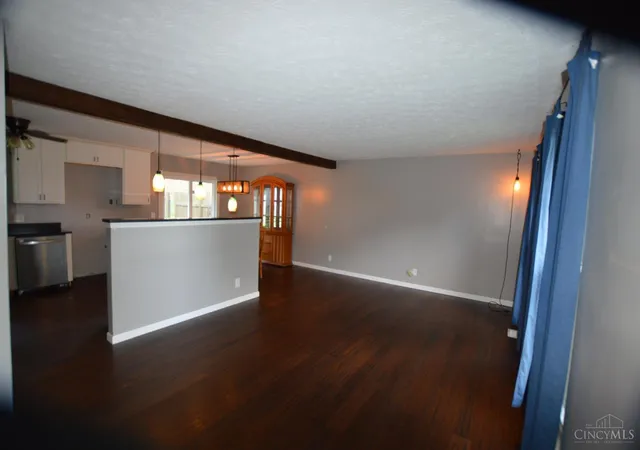 Photo 3 of Single family home for sale at 5775 Lake Michigan Dr, Fairfield, OH 45014 | MLS# 1891078 | Listing updated on 2026-10-03