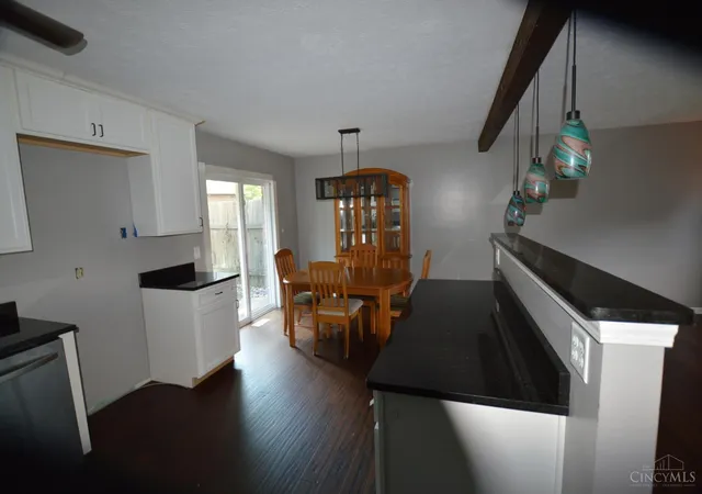 Photo 4 of Sale Pending at 5775 Lake Michigan Dr, Fairfield, OH 45014 | MLS# 1891078 | Listing updated on 2026-10-08